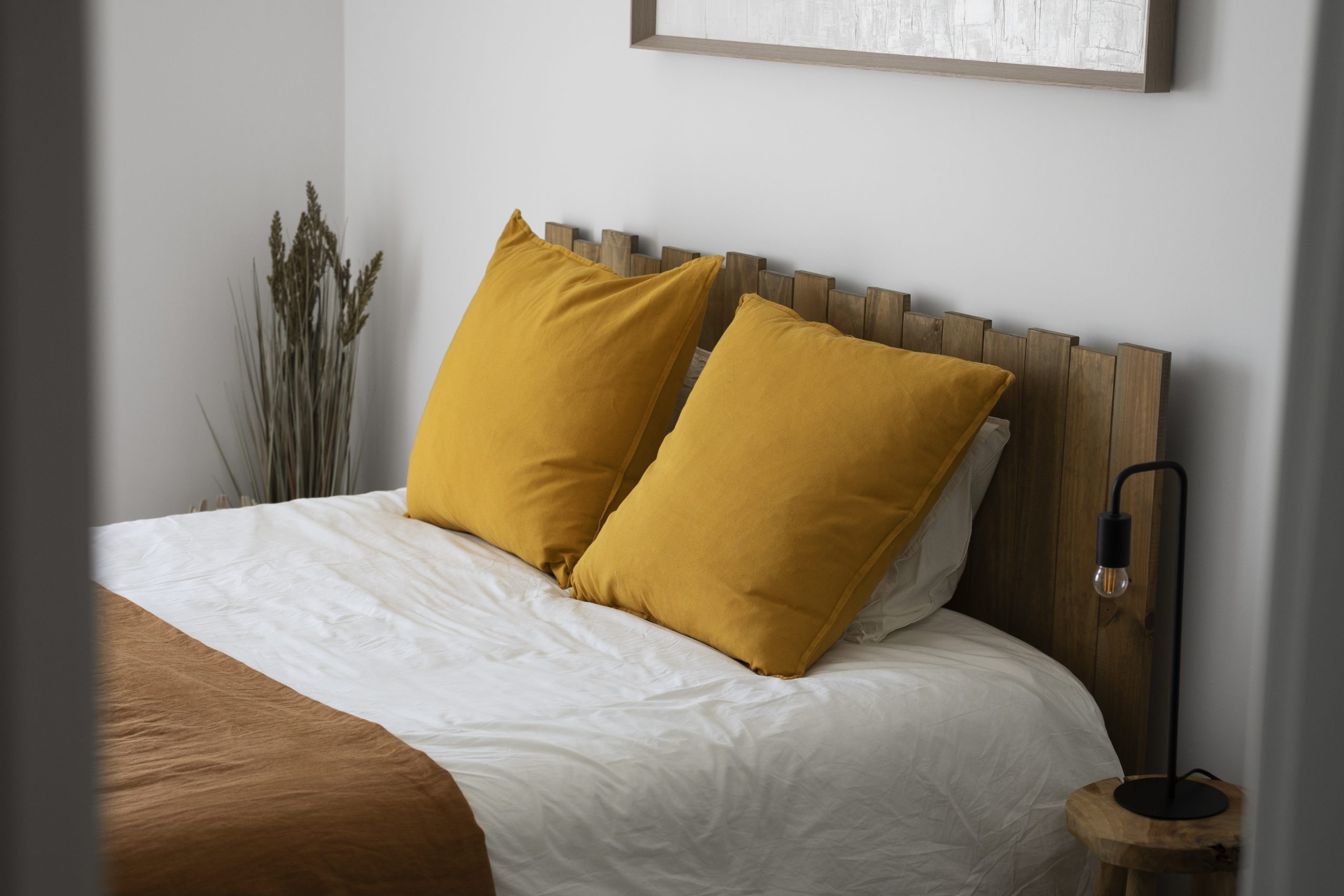 bed-arrangements-still-life