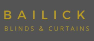 Bailick Blinds