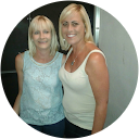 Margaret Meany profile picture