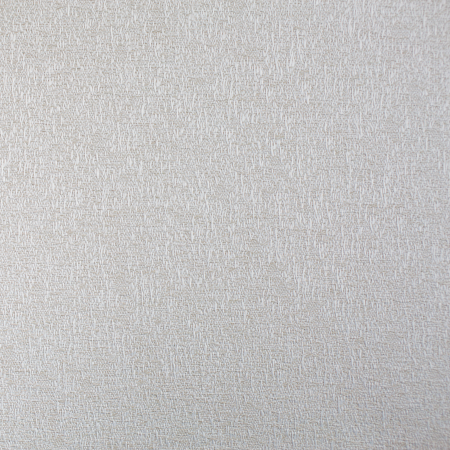 Roller Fabrics