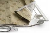 Roman Blind Track Kits							