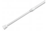 Spring Net Tension Rods							