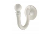 Large Ball Tie Back Hooks							