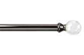 								Vogue 28mm Mix & Match Metal Pole Collection							