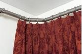 Vogue 50mm Adjustable Bay Angle							