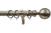 								Vogue 50mm Mix & Match Metal Pole Collection							
