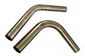 Vogue 28mm Fixed Bay Angle							